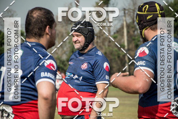 Buy your photos of the eventJogo Rugby / Barueri vs Jacare� on Fotop
