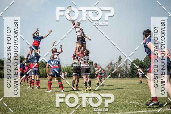 Buy your photos of the eventJogo Rugby / Barueri vs Jacare� on Fotop