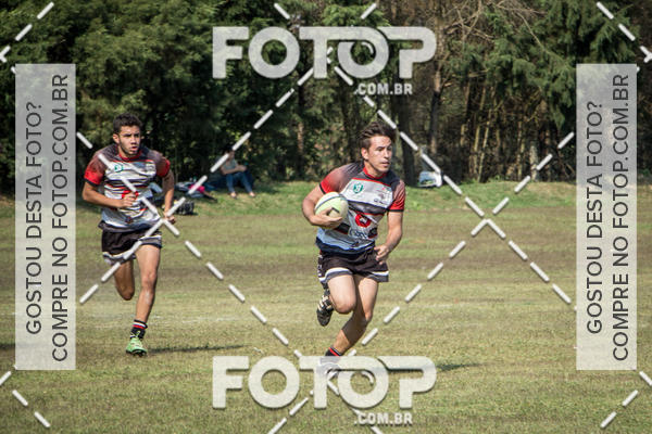 Buy your photos of the eventJogo Rugby / Barueri vs Jacare� on Fotop