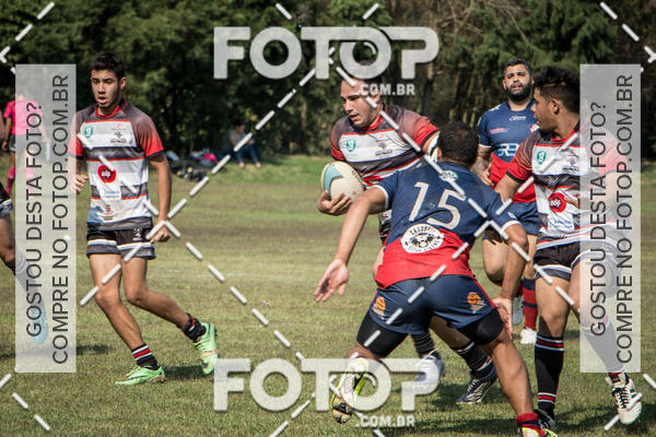 Buy your photos of the eventJogo Rugby / Barueri vs Jacare� on Fotop