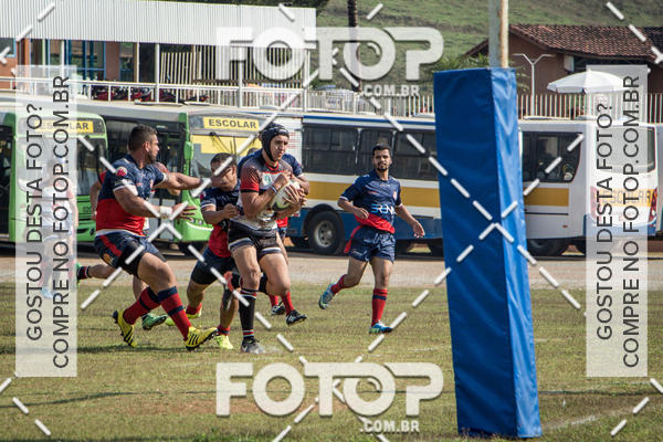 Buy your photos of the eventJogo Rugby / Barueri vs Jacare� on Fotop