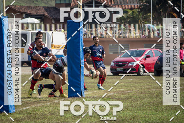 Buy your photos of the eventJogo Rugby / Barueri vs Jacare� on Fotop