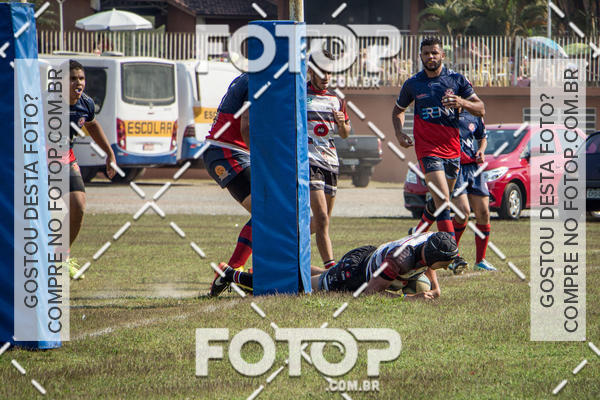 Buy your photos of the eventJogo Rugby / Barueri vs Jacare� on Fotop