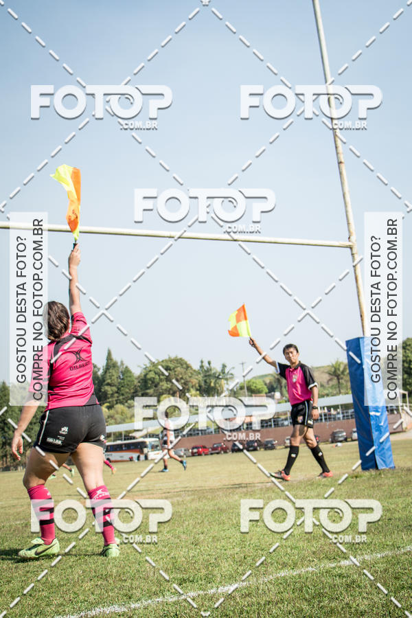 Buy your photos of the eventJogo Rugby / Barueri vs Jacare� on Fotop