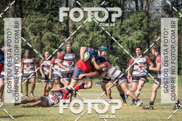 Buy your photos of the eventJogo Rugby / Barueri vs Jacare� on Fotop