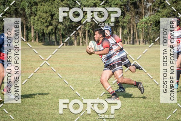 Buy your photos of the eventJogo Rugby / Barueri vs Jacare� on Fotop