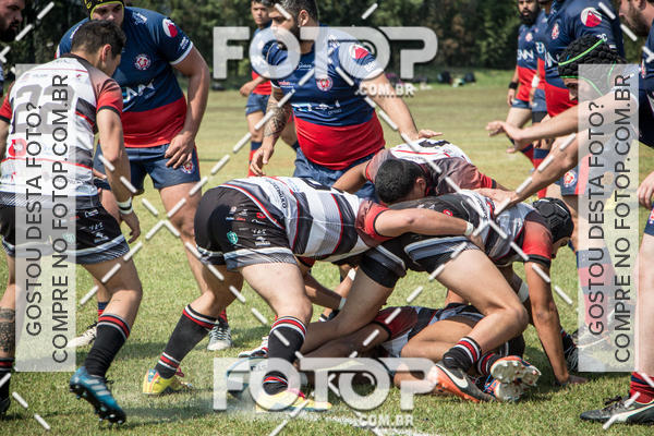 Buy your photos of the eventJogo Rugby / Barueri vs Jacare on Fotop