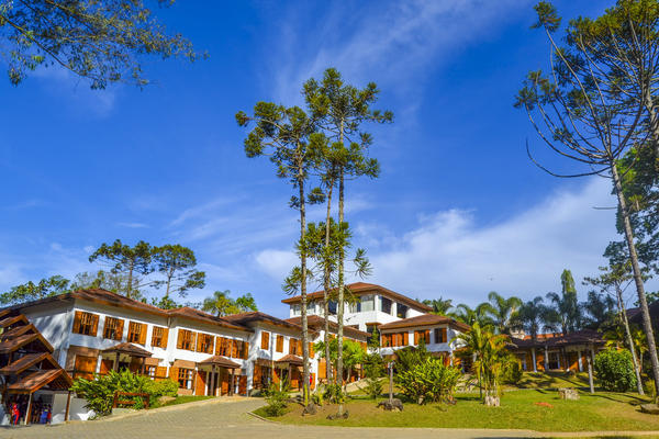 Buy your photos of the eventNR1 - English & Action 22 a 24/09/17 on Fotop