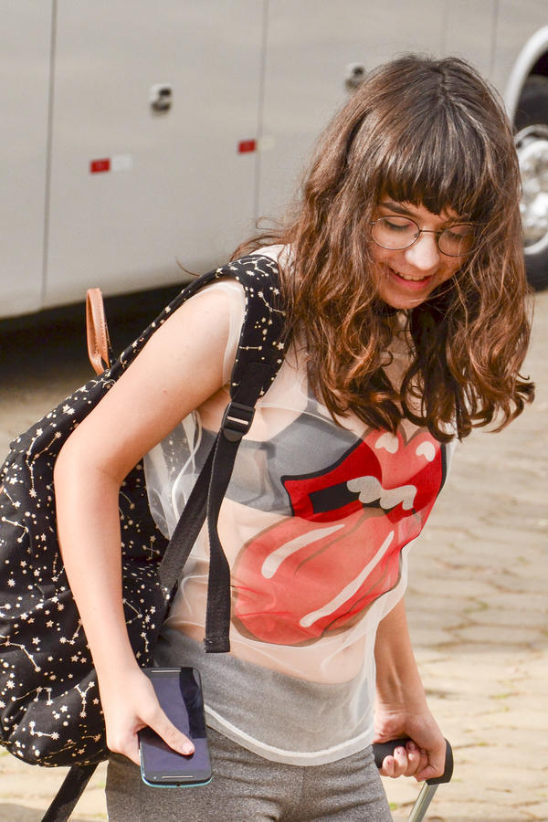 Buy your photos of the eventNR1 - English & Action 22 a 24/09/17 on Fotop