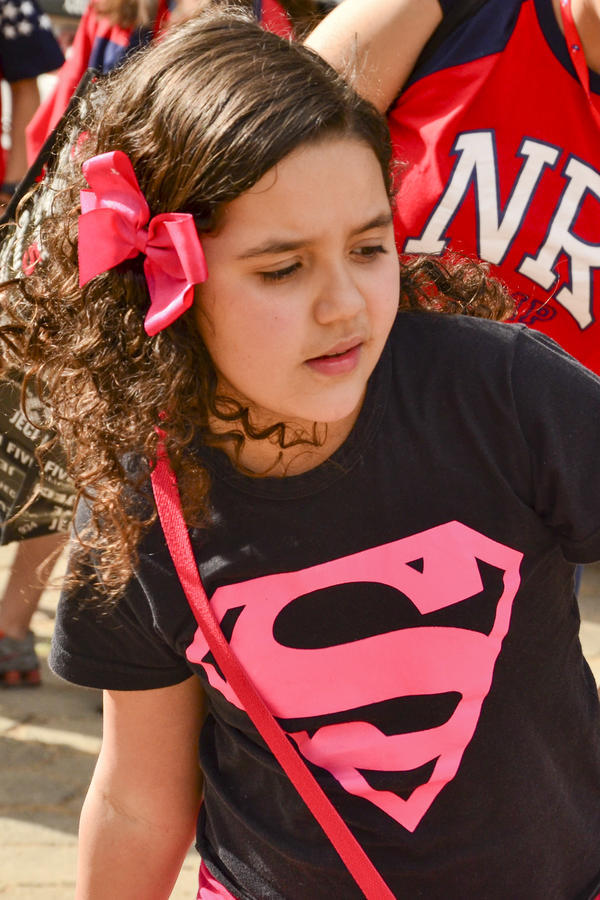 Buy your photos of the eventNR1 - English & Action 22 a 24/09/17 on Fotop