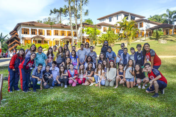 Buy your photos of the eventNR1 - English & Action 22 a 24/09/17 on Fotop