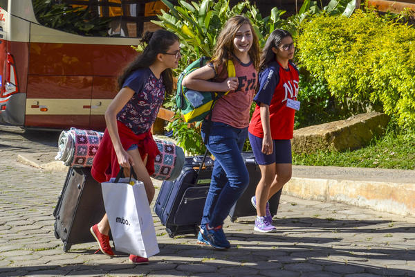 Buy your photos of the eventNR1 - English & Action 22 a 24/09/17 on Fotop