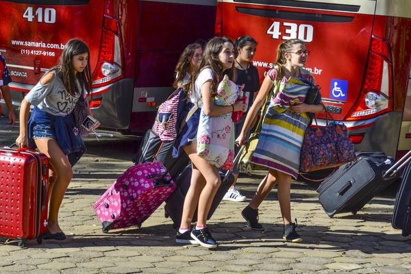 Buy your photos of the eventNR1 - English & Action 22 a 24/09/17 on Fotop