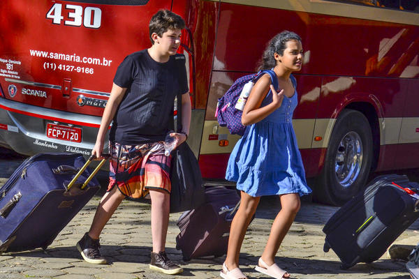 Buy your photos of the eventNR1 - English & Action 22 a 24/09/17 on Fotop