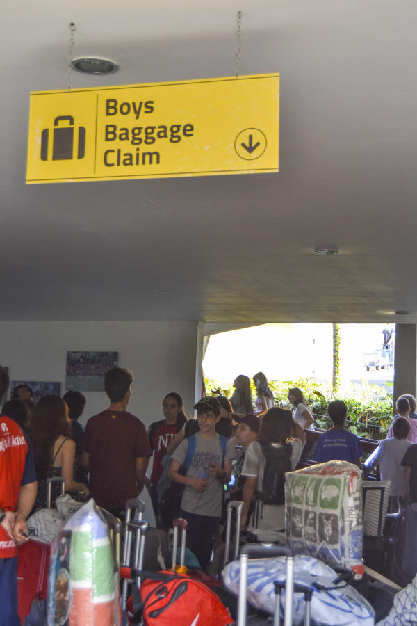 Buy your photos of the eventNR1 - English & Action 22 a 24/09/17 on Fotop