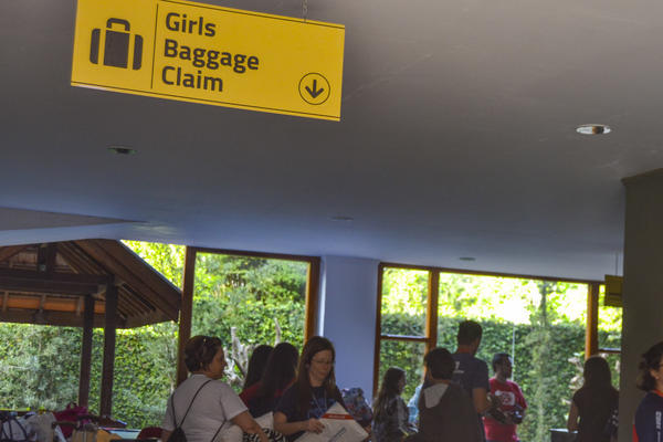 Buy your photos of the eventNR1 - English & Action 22 a 24/09/17 on Fotop