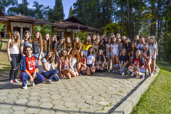 Buy your photos of the eventNR1 - English & Action 22 a 24/09/17 on Fotop