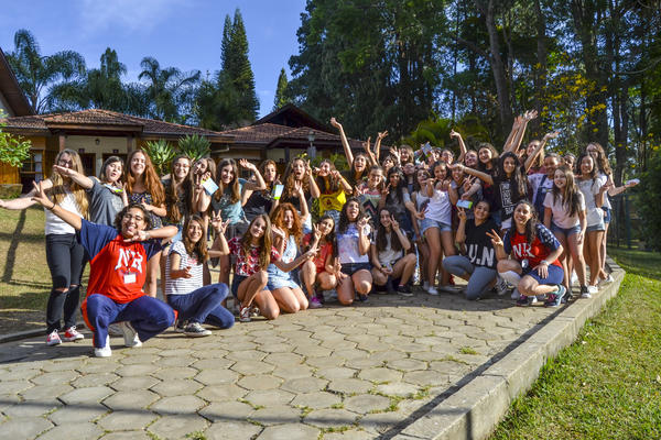 Buy your photos of the eventNR1 - English & Action 22 a 24/09/17 on Fotop