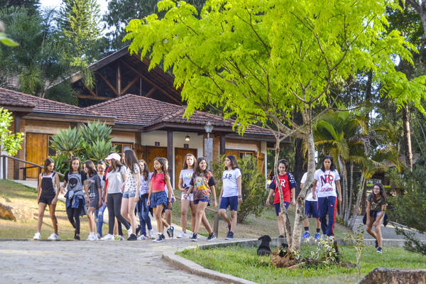 Buy your photos of the eventNR1 - English & Action 22 a 24/09/17 on Fotop