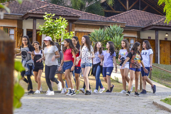 Buy your photos of the eventNR1 - English & Action 22 a 24/09/17 on Fotop