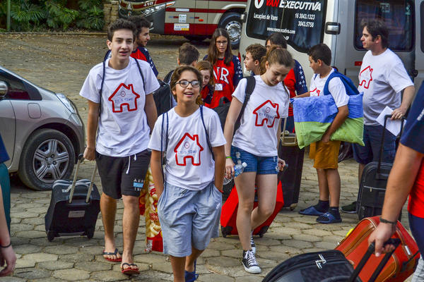 Buy your photos of the eventNR1 - English & Action 22 a 24/09/17 on Fotop