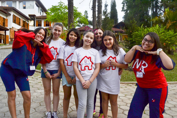 Buy your photos of the eventNR1 - English & Action 22 a 24/09/17 on Fotop