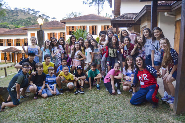 Buy your photos of the eventNR1 - English & Action 22 a 24/09/17 on Fotop