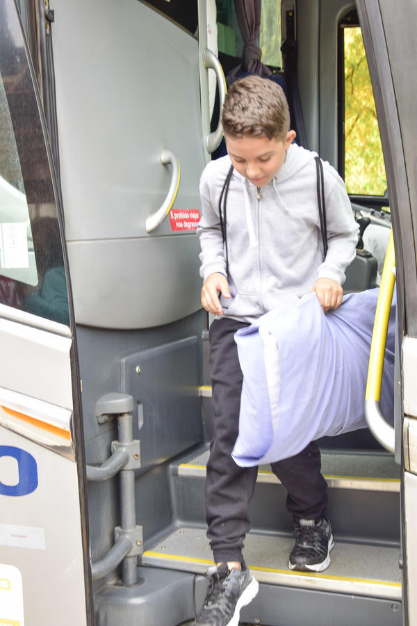 Buy your photos of the eventNR1 - English & Action 22 a 24/09/17 on Fotop