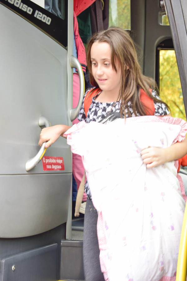 Buy your photos of the eventNR1 - English & Action 22 a 24/09/17 on Fotop