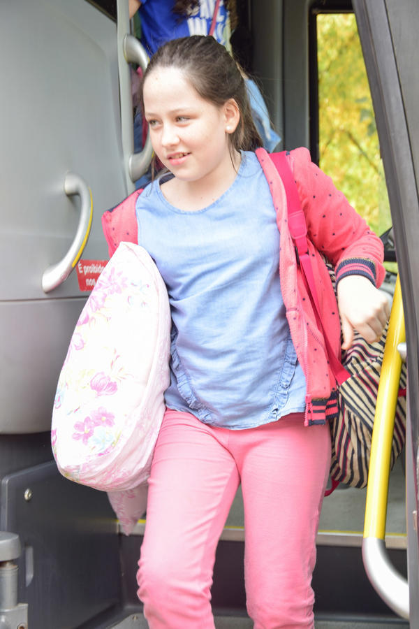 Buy your photos of the eventNR1 - English & Action 22 a 24/09/17 on Fotop