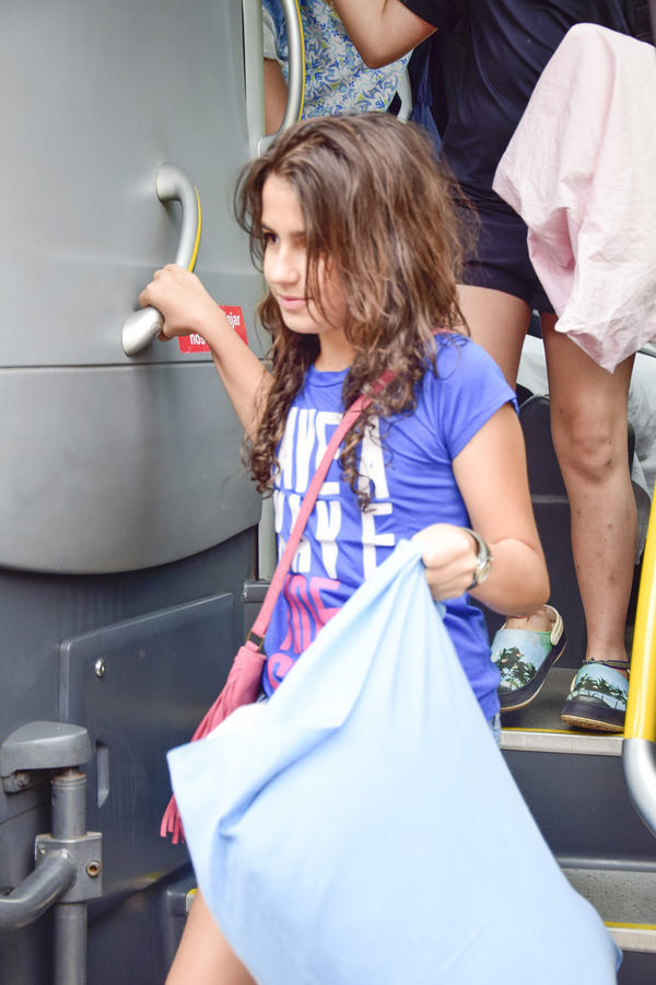 Buy your photos of the eventNR1 - English & Action 22 a 24/09/17 on Fotop