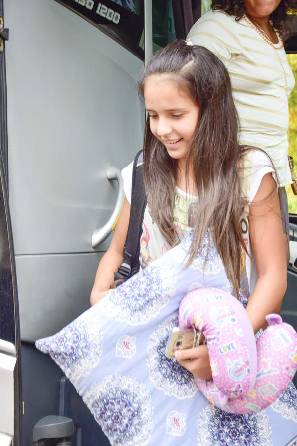 Buy your photos of the eventNR1 - English & Action 22 a 24/09/17 on Fotop