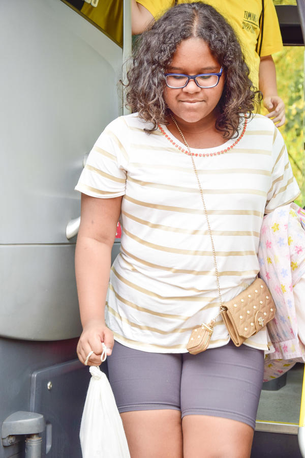 Buy your photos of the eventNR1 - English & Action 22 a 24/09/17 on Fotop