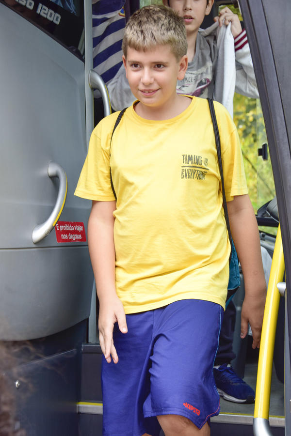 Buy your photos of the eventNR1 - English & Action 22 a 24/09/17 on Fotop