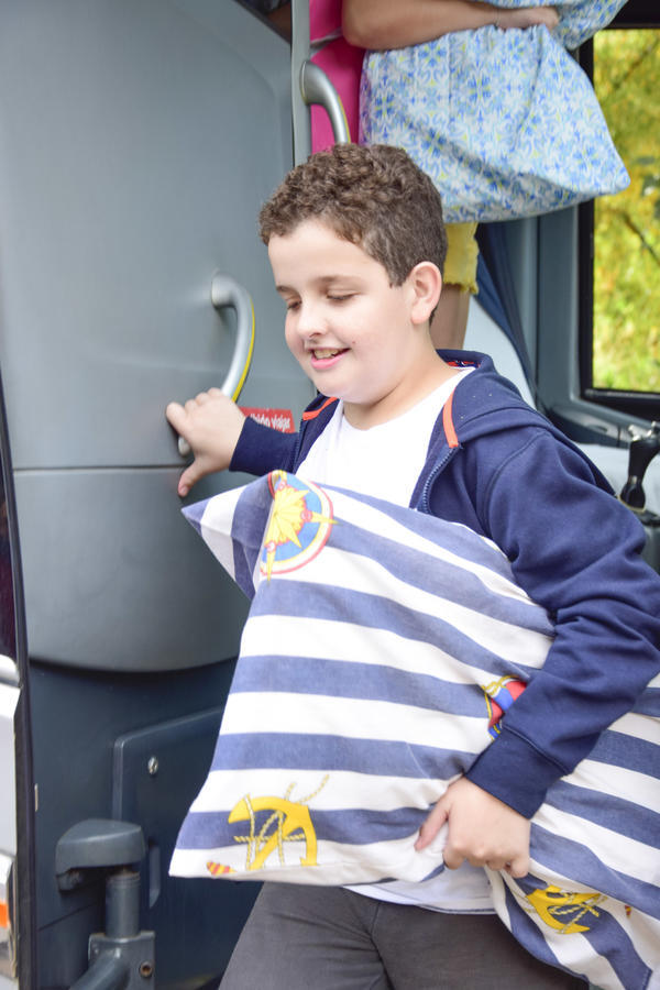 Buy your photos of the eventNR1 - English & Action 22 a 24/09/17 on Fotop