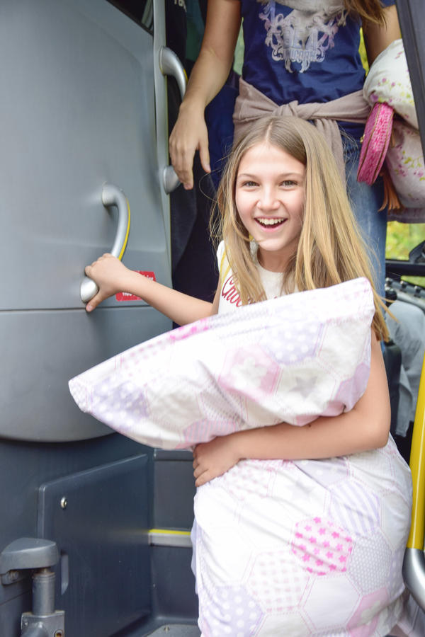 Buy your photos of the eventNR1 - English & Action 22 a 24/09/17 on Fotop