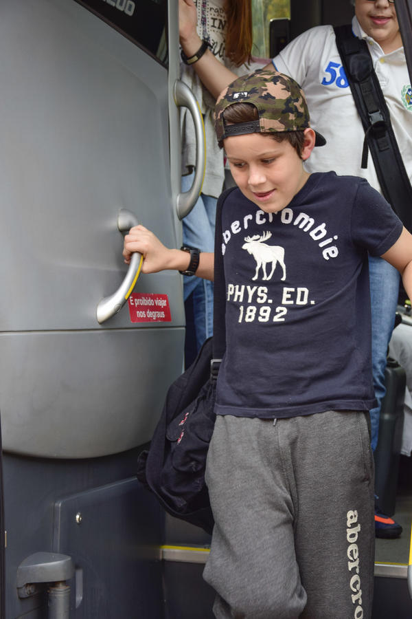 Buy your photos of the eventNR1 - English & Action 22 a 24/09/17 on Fotop