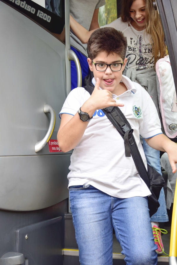 Buy your photos of the eventNR1 - English & Action 22 a 24/09/17 on Fotop