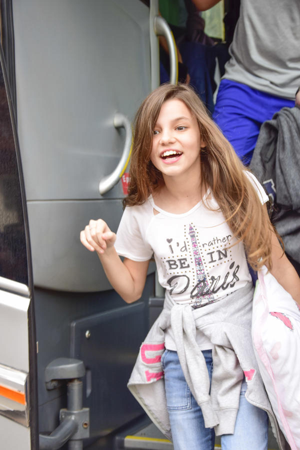 Buy your photos of the eventNR1 - English & Action 22 a 24/09/17 on Fotop