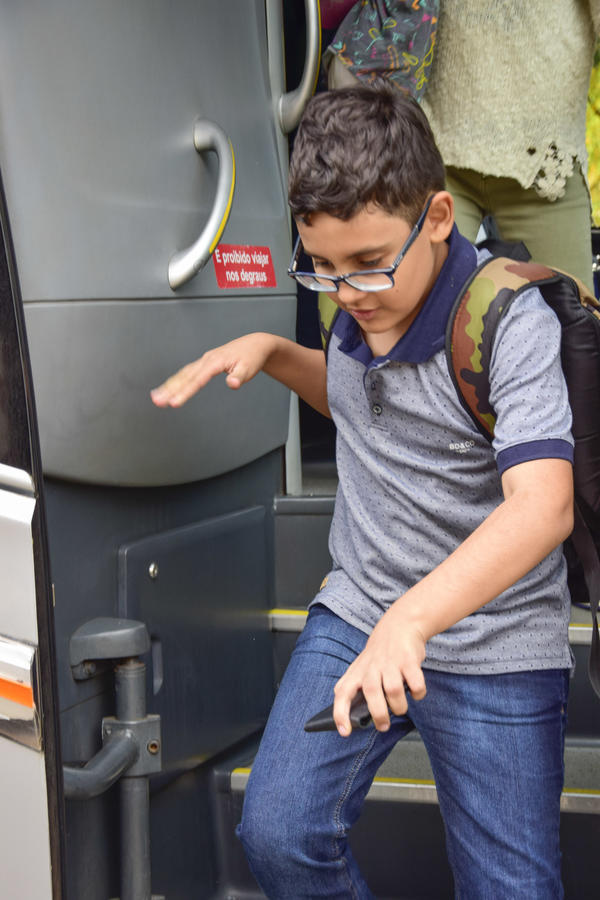 Buy your photos of the eventNR1 - English & Action 22 a 24/09/17 on Fotop