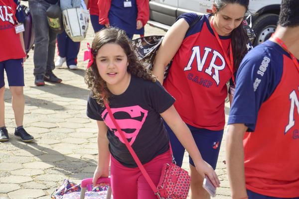 Buy your photos of the eventNR1 - English & Action 22 a 24/09/17 on Fotop