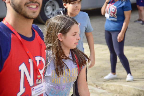 Buy your photos of the eventNR1 - English & Action 22 a 24/09/17 on Fotop