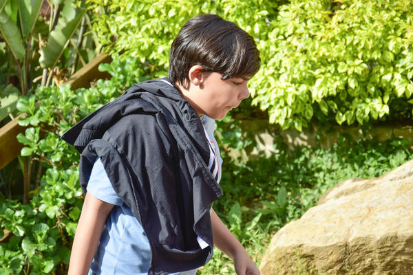 Buy your photos of the eventNR1 - English & Action 22 a 24/09/17 on Fotop