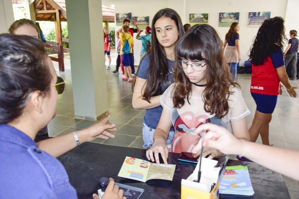 Buy your photos of the eventNR1 - English & Action 22 a 24/09/17 on Fotop