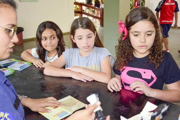 Buy your photos of the eventNR1 - English & Action 22 a 24/09/17 on Fotop