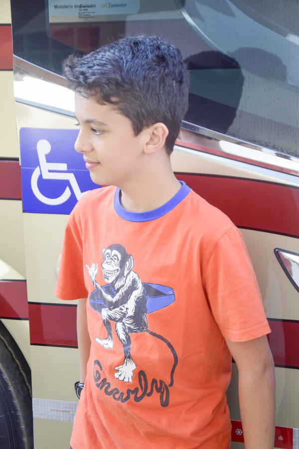 Buy your photos of the eventNR1 - English & Action 22 a 24/09/17 on Fotop