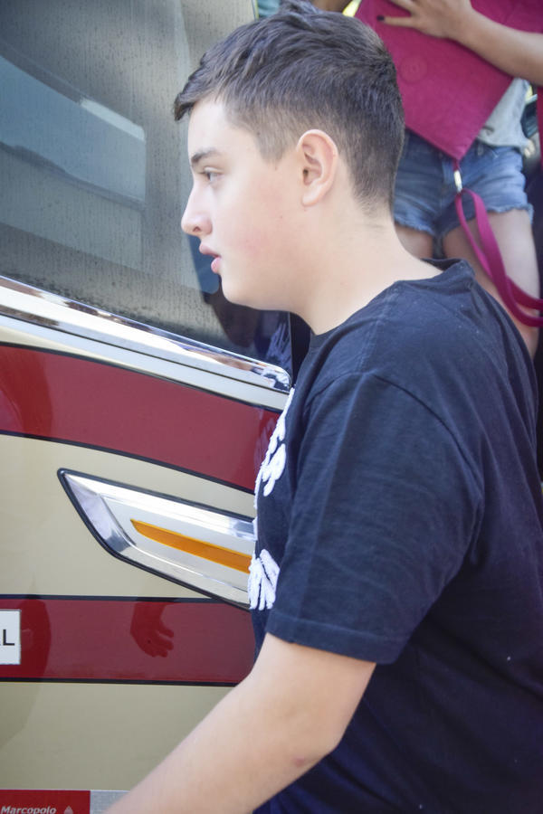 Buy your photos of the eventNR1 - English & Action 22 a 24/09/17 on Fotop