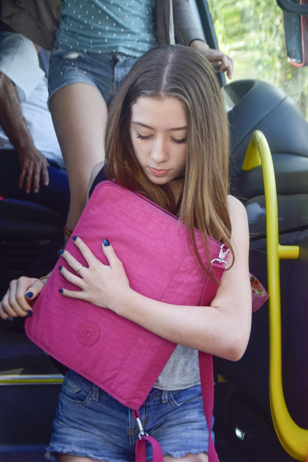 Buy your photos of the eventNR1 - English & Action 22 a 24/09/17 on Fotop