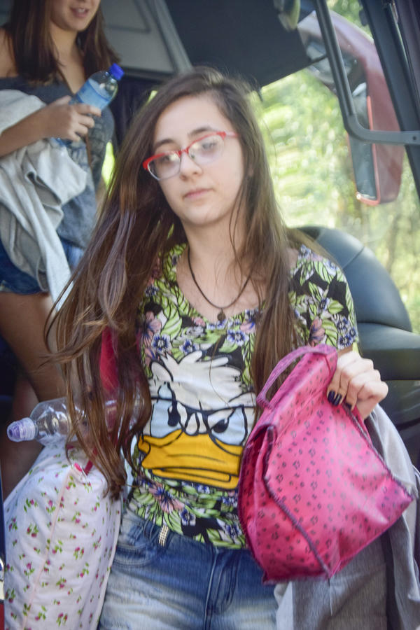 Buy your photos of the eventNR1 - English & Action 22 a 24/09/17 on Fotop