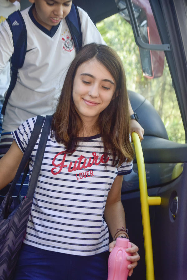 Buy your photos of the eventNR1 - English & Action 22 a 24/09/17 on Fotop